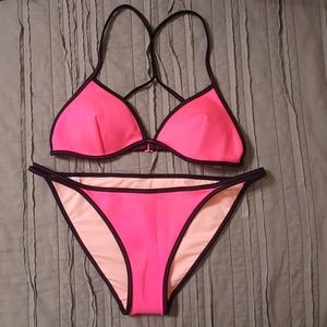 Victoria's Secret Swimsuit